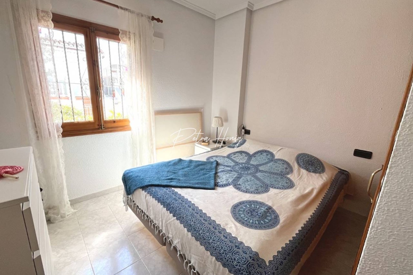 Reventa - Apartamento - Ciudad Quesada - Town Center