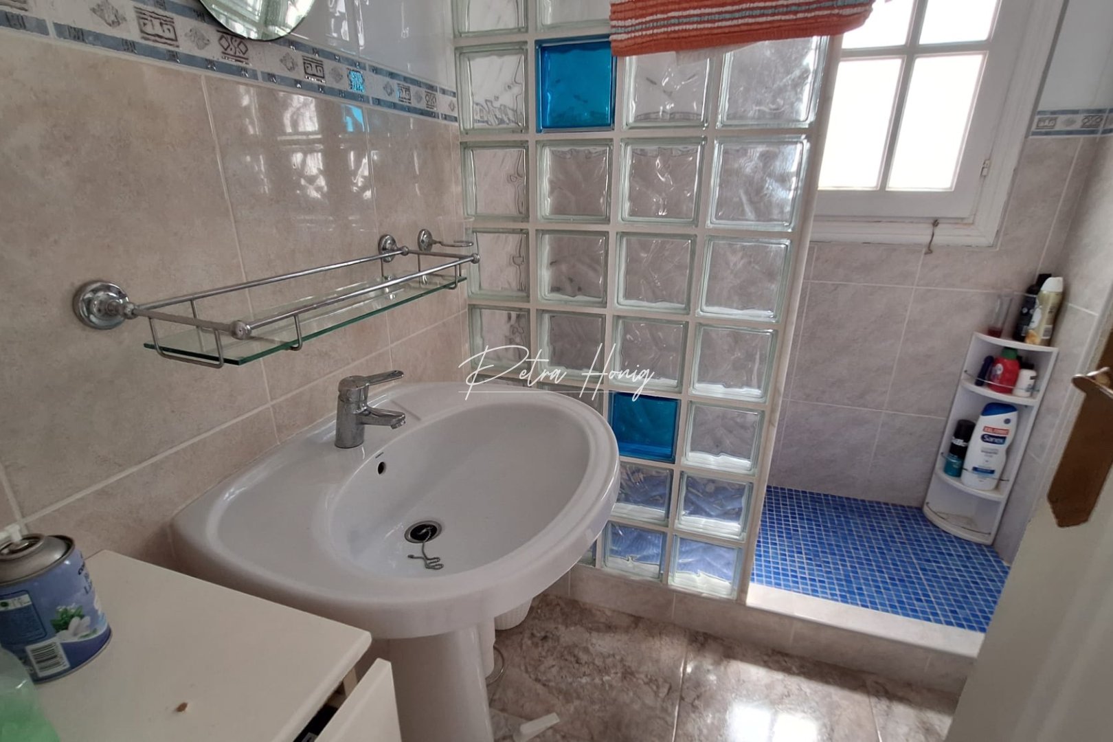 Reventa - Apartamento - Ciudad Quesada - Town Center