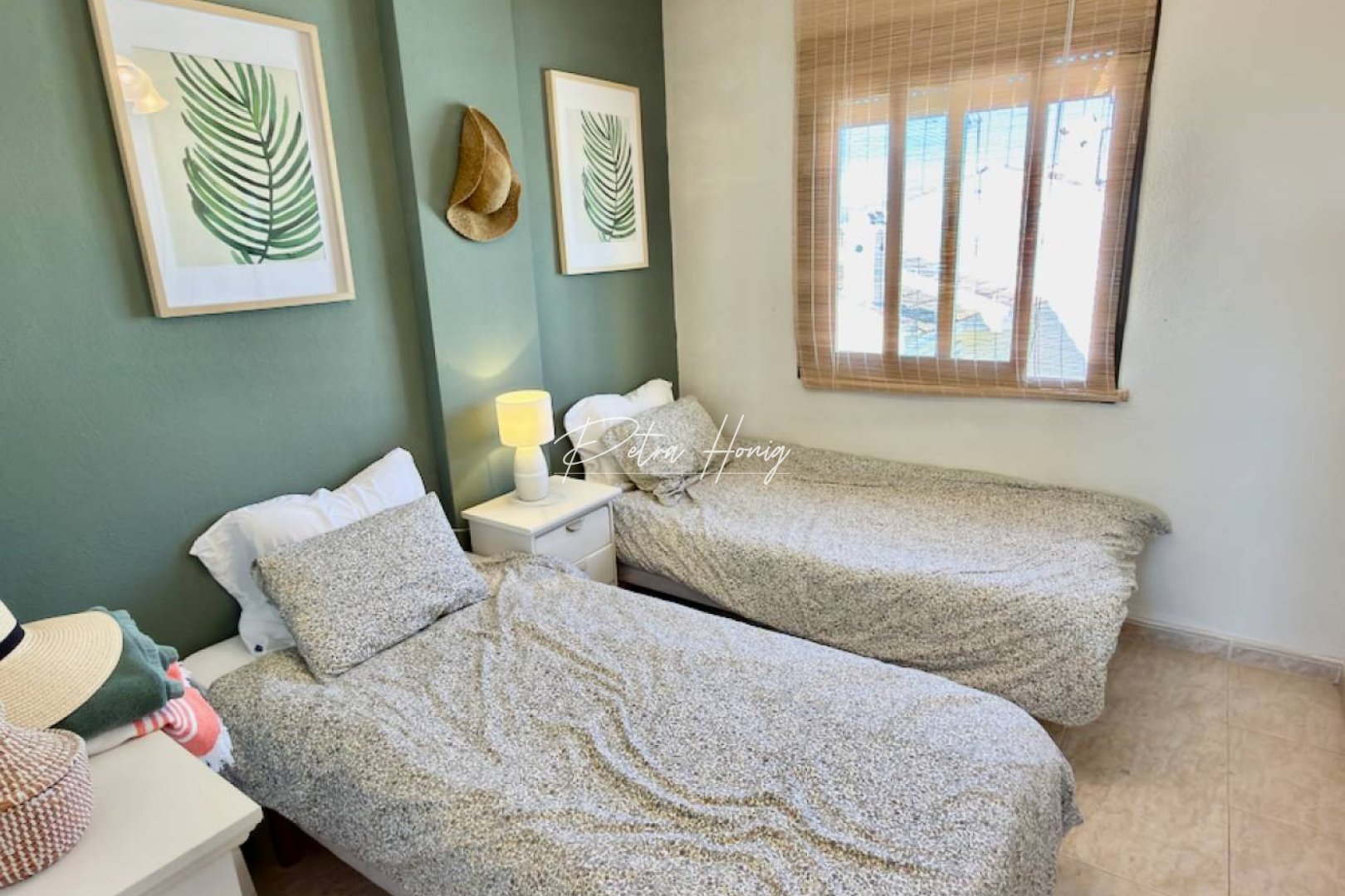 Reventa - Apartamento - Ciudad Quesada - Town Center