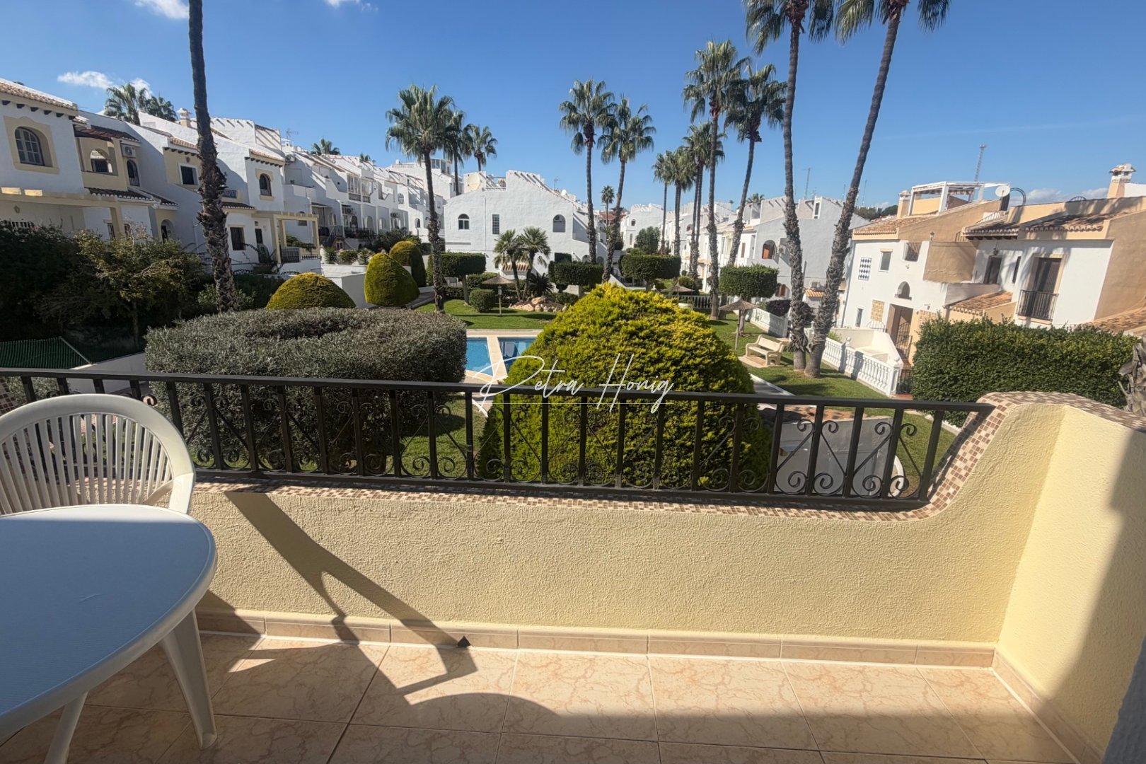 Reventa - Apartamento - Ciudad Quesada - Town Center
