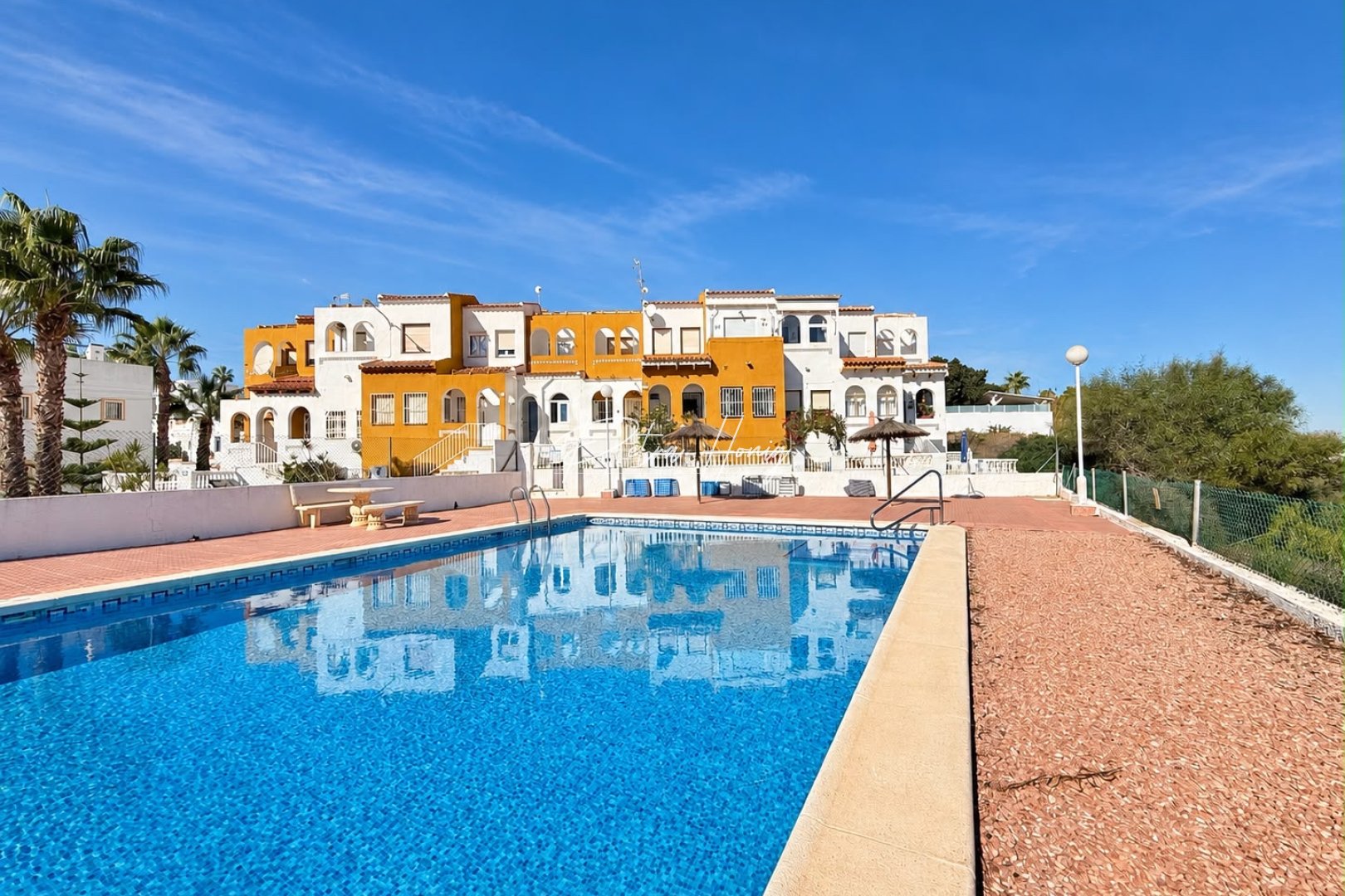 Reventa - Apartamento - Ciudad Quesada - Town Center