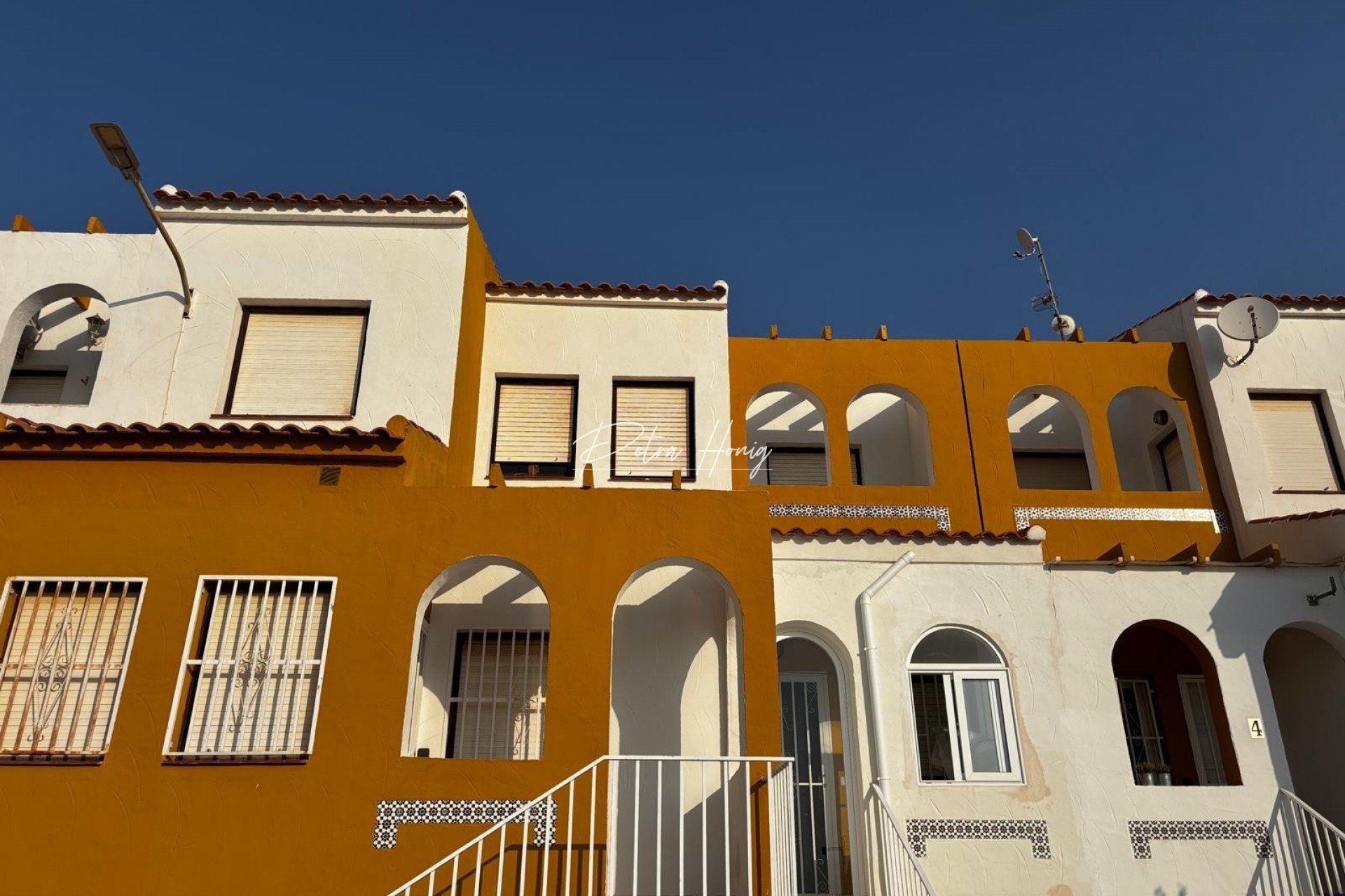 Reventa - Apartamento - Ciudad Quesada - Upper Quesada