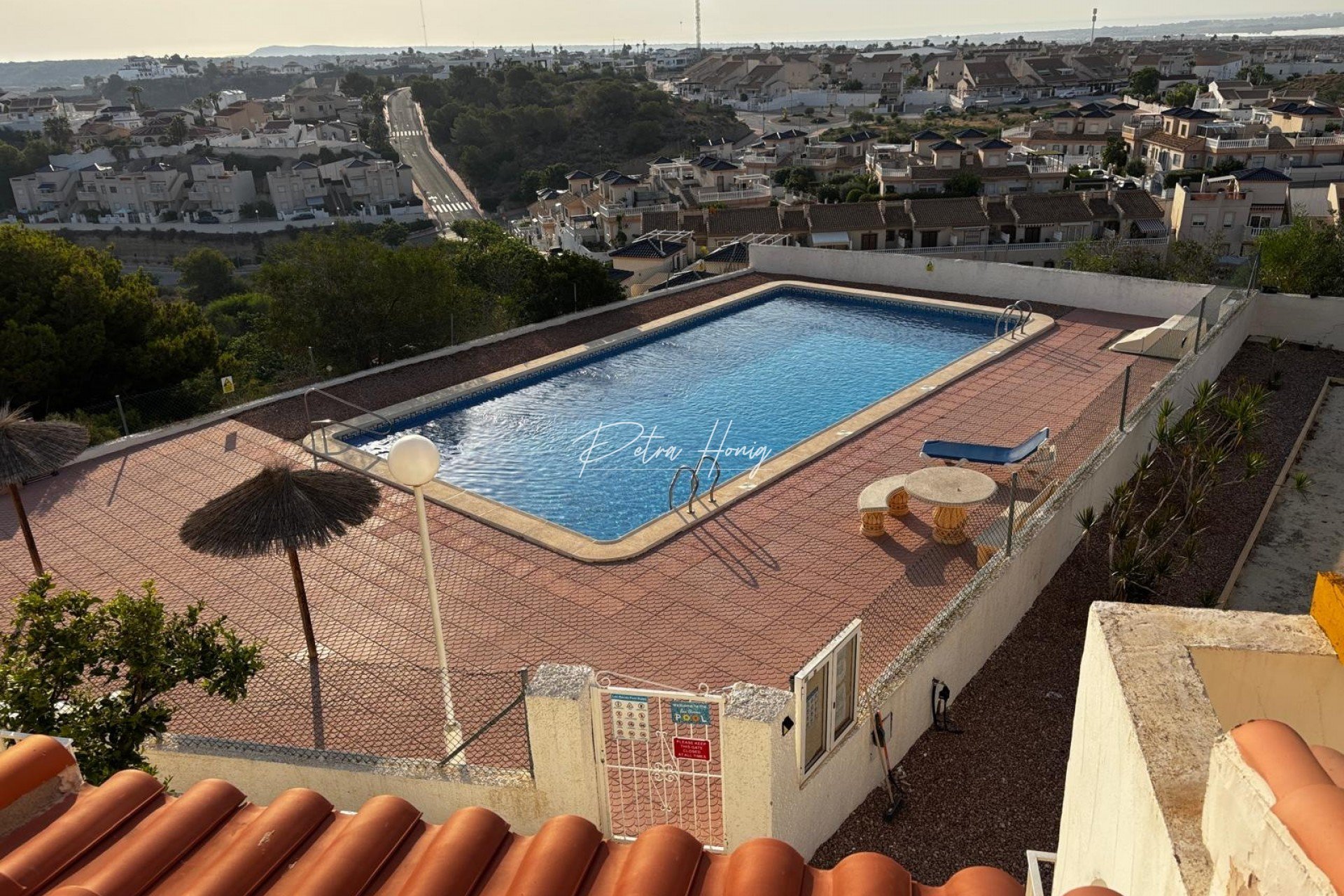 Reventa - Apartamento - Ciudad Quesada - Upper Quesada
