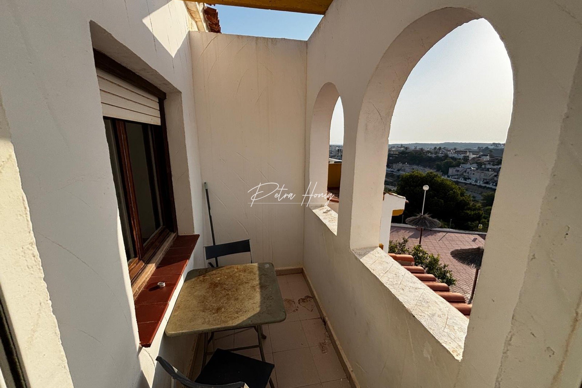 Reventa - Apartamento - Ciudad Quesada - Upper Quesada