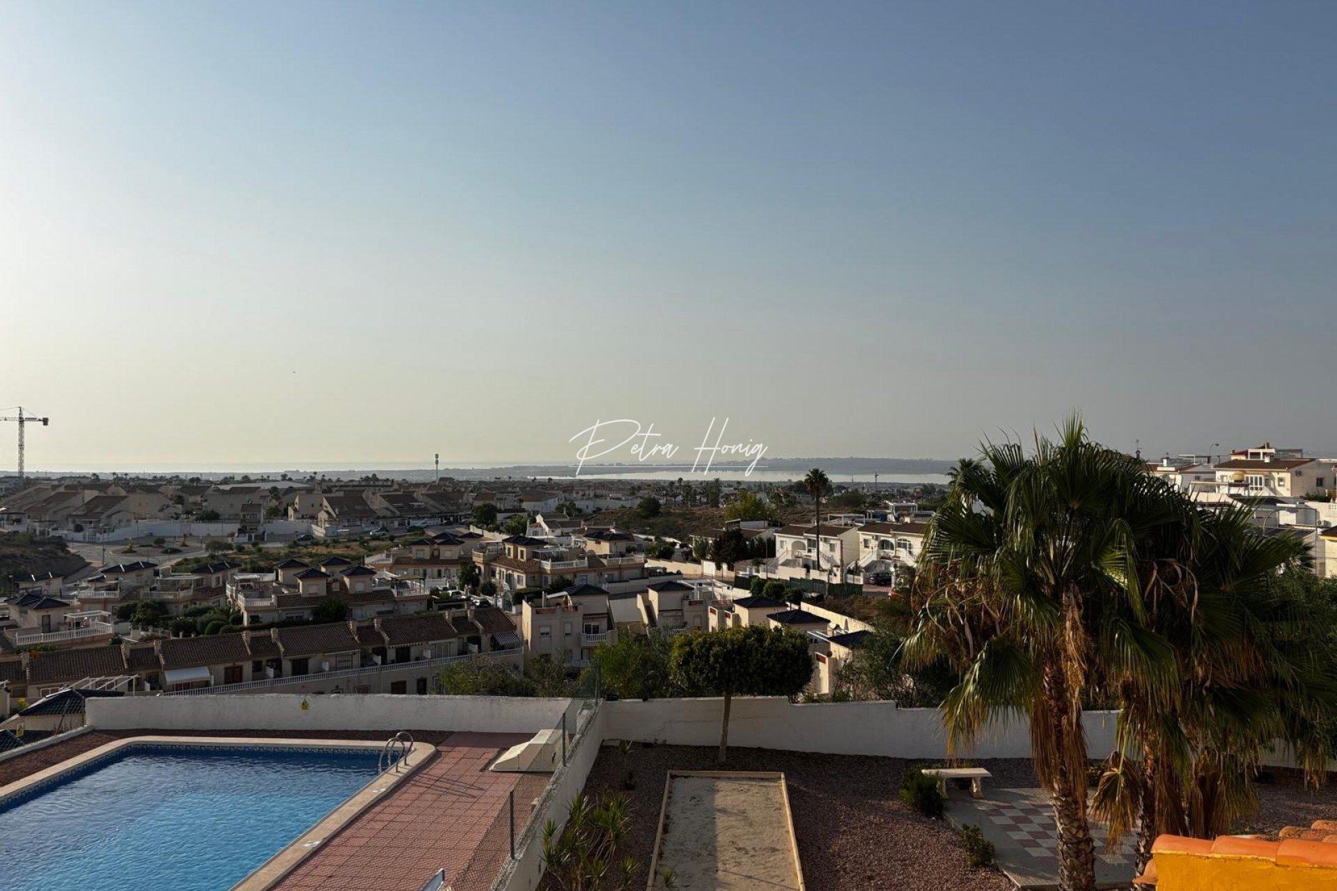 Reventa - Apartamento - Ciudad Quesada - Upper Quesada