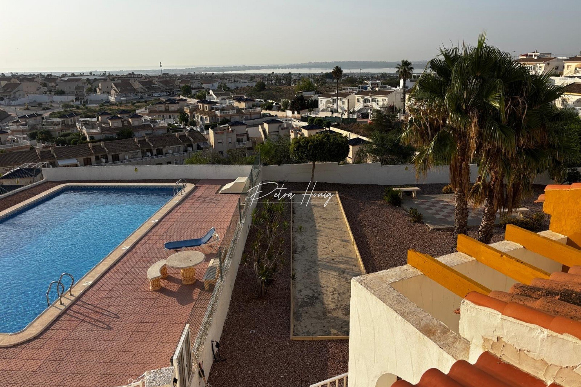 Reventa - Apartamento - Ciudad Quesada - Upper Quesada