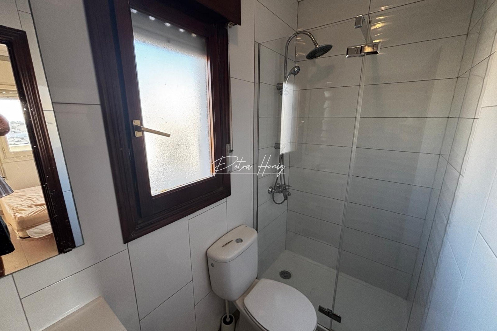 Reventa - Apartamento - Ciudad Quesada - Upper Quesada