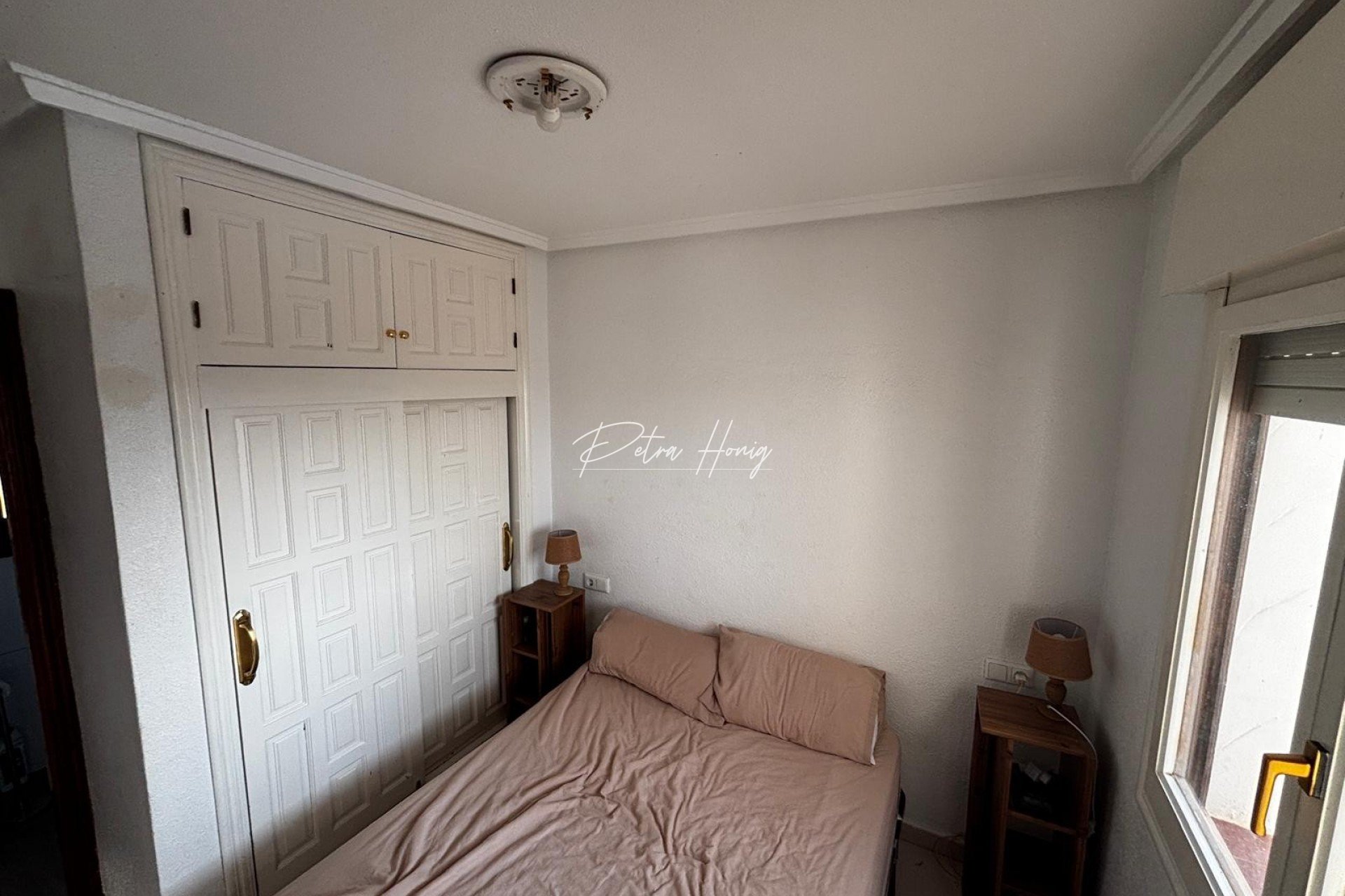 Reventa - Apartamento - Ciudad Quesada - Upper Quesada