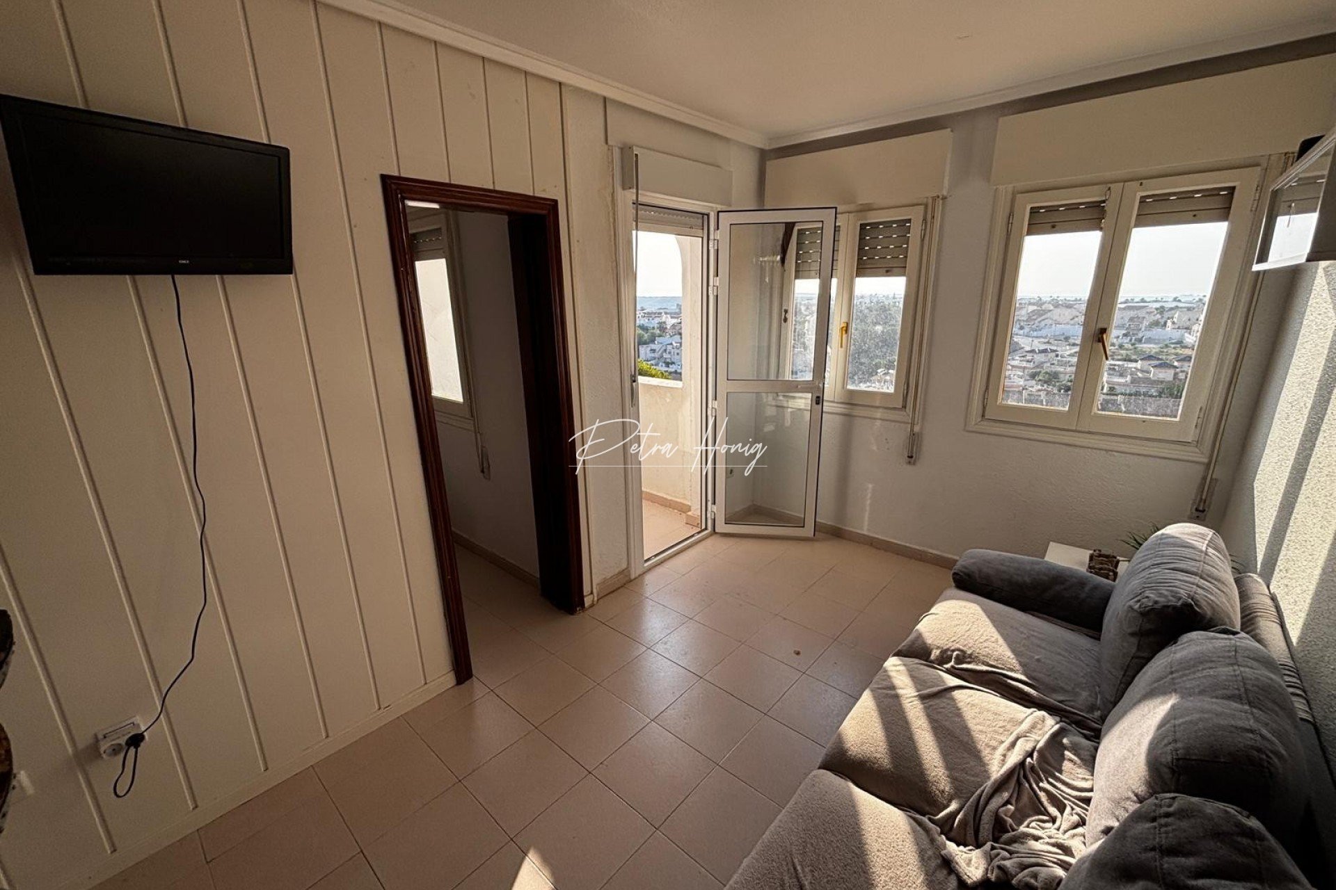Reventa - Apartamento - Ciudad Quesada - Upper Quesada