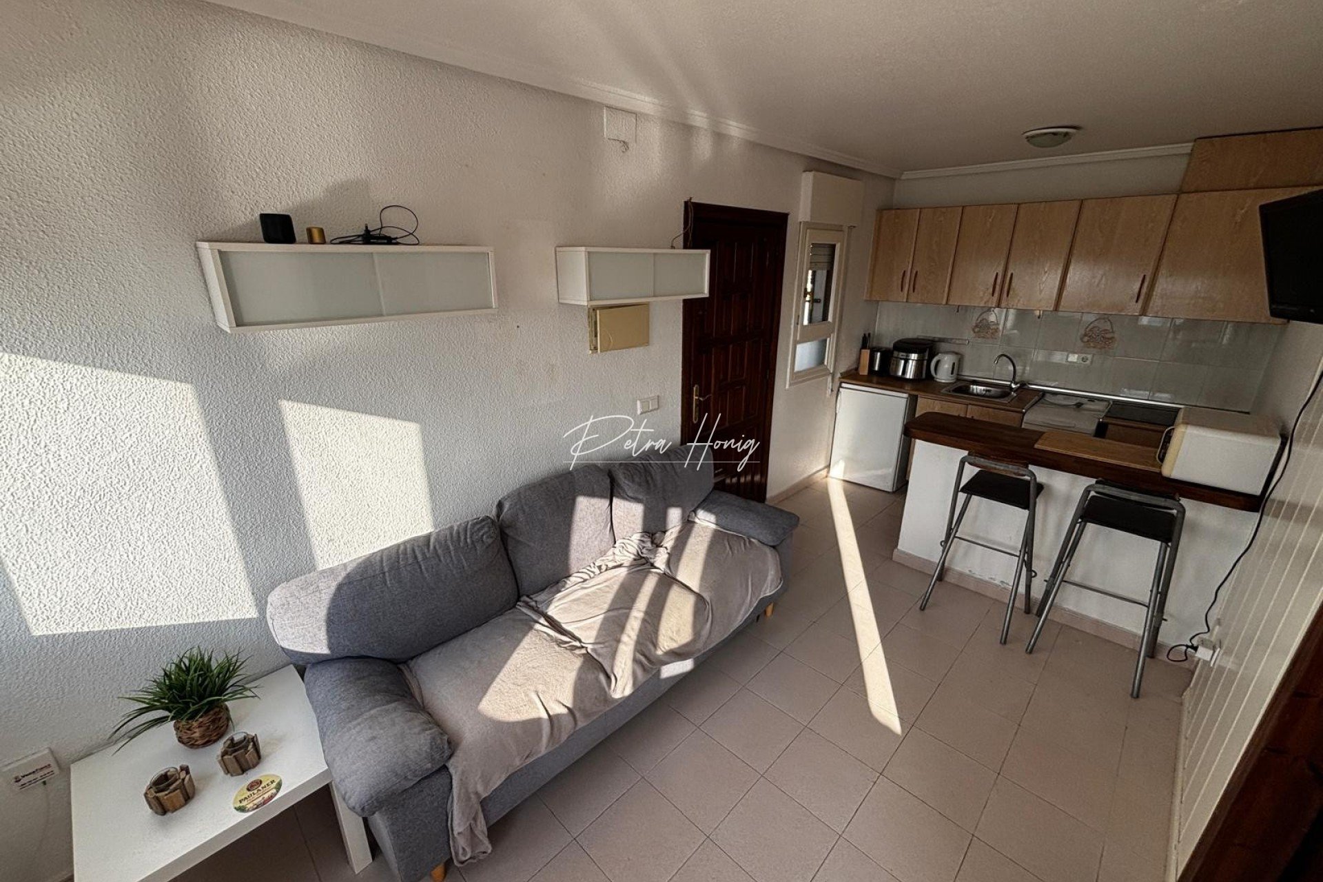 Reventa - Apartamento - Ciudad Quesada - Upper Quesada