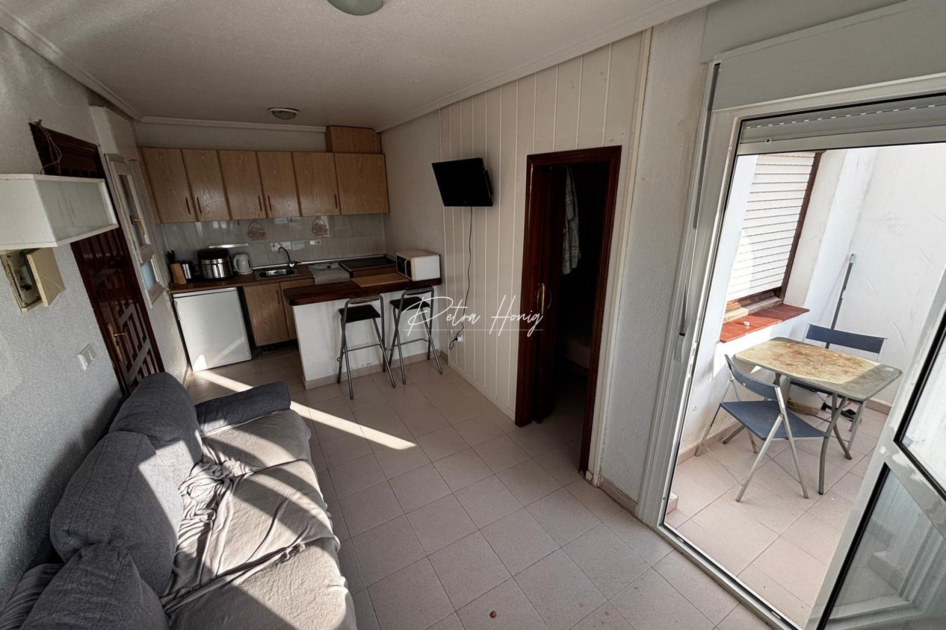 Reventa - Apartamento - Ciudad Quesada - Upper Quesada