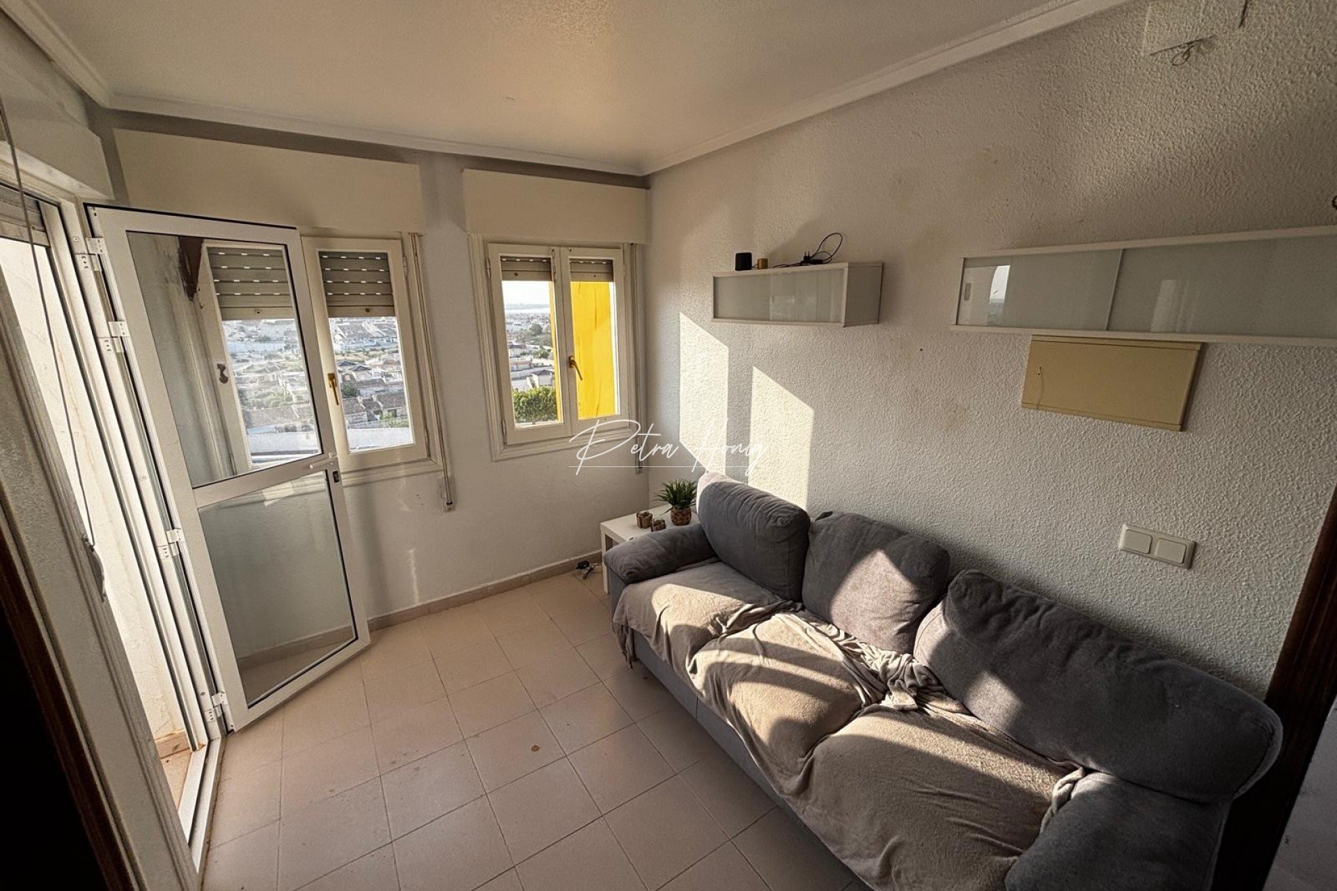 Reventa - Apartamento - Ciudad Quesada - Upper Quesada
