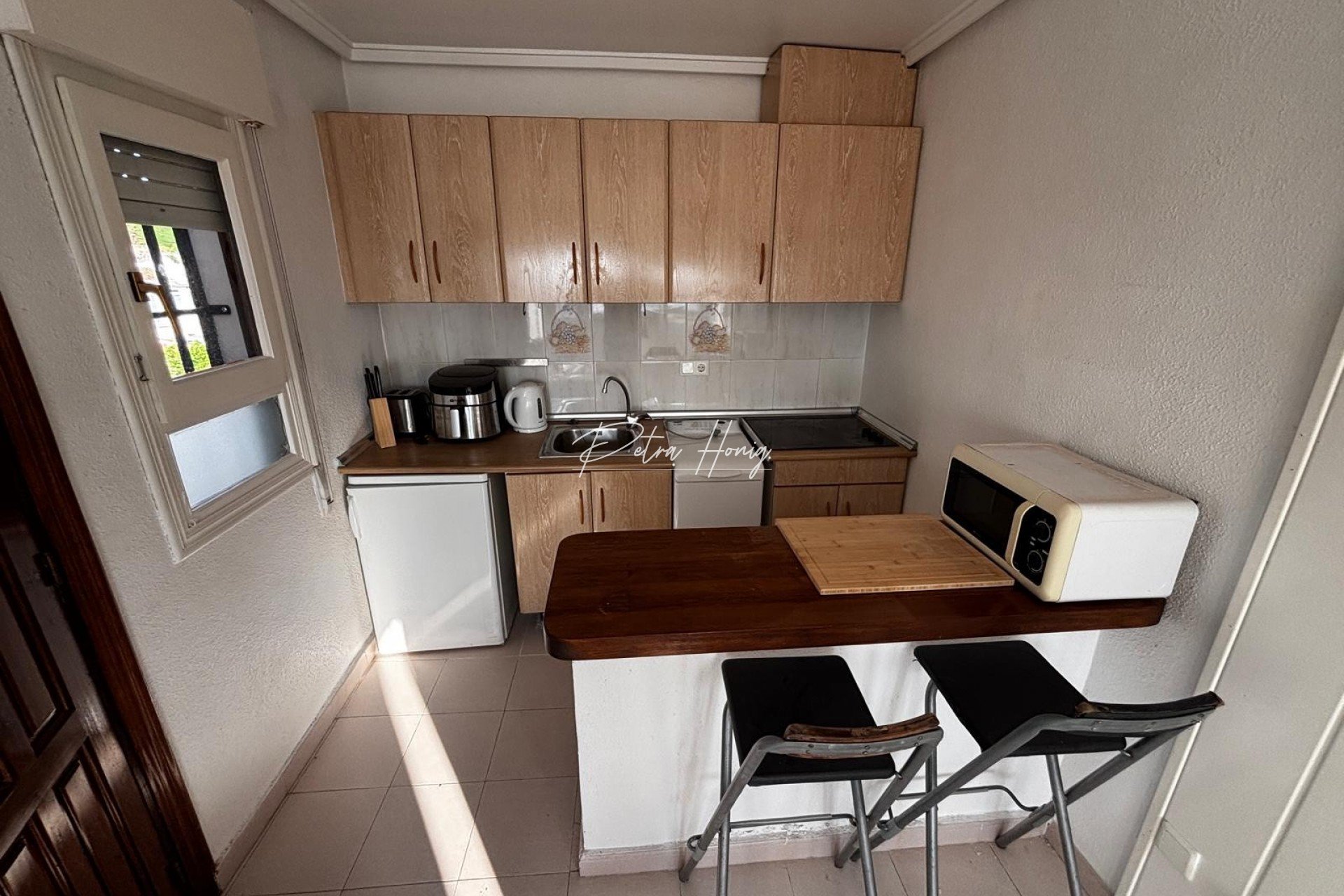 Reventa - Apartamento - Ciudad Quesada - Upper Quesada