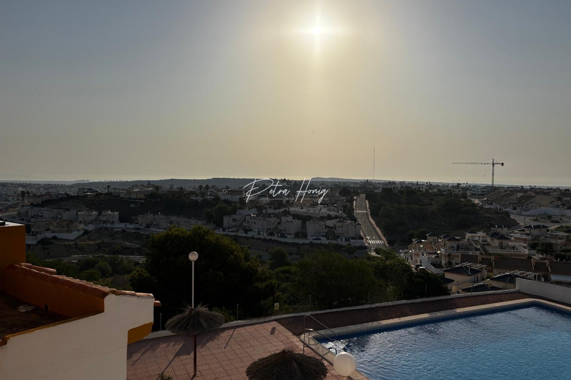 Reventa - Apartamento - Ciudad Quesada - Upper Quesada