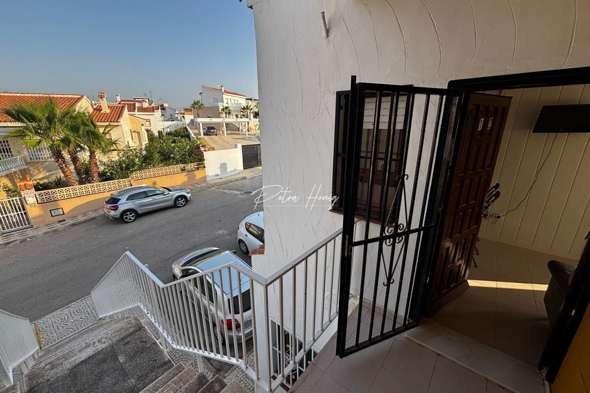 Reventa - Apartamento - Ciudad Quesada - Upper Quesada
