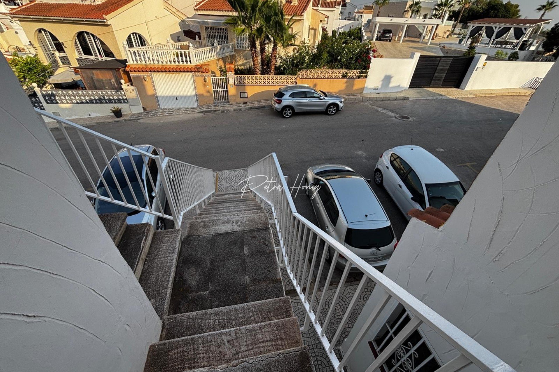 Reventa - Apartamento - Ciudad Quesada - Upper Quesada