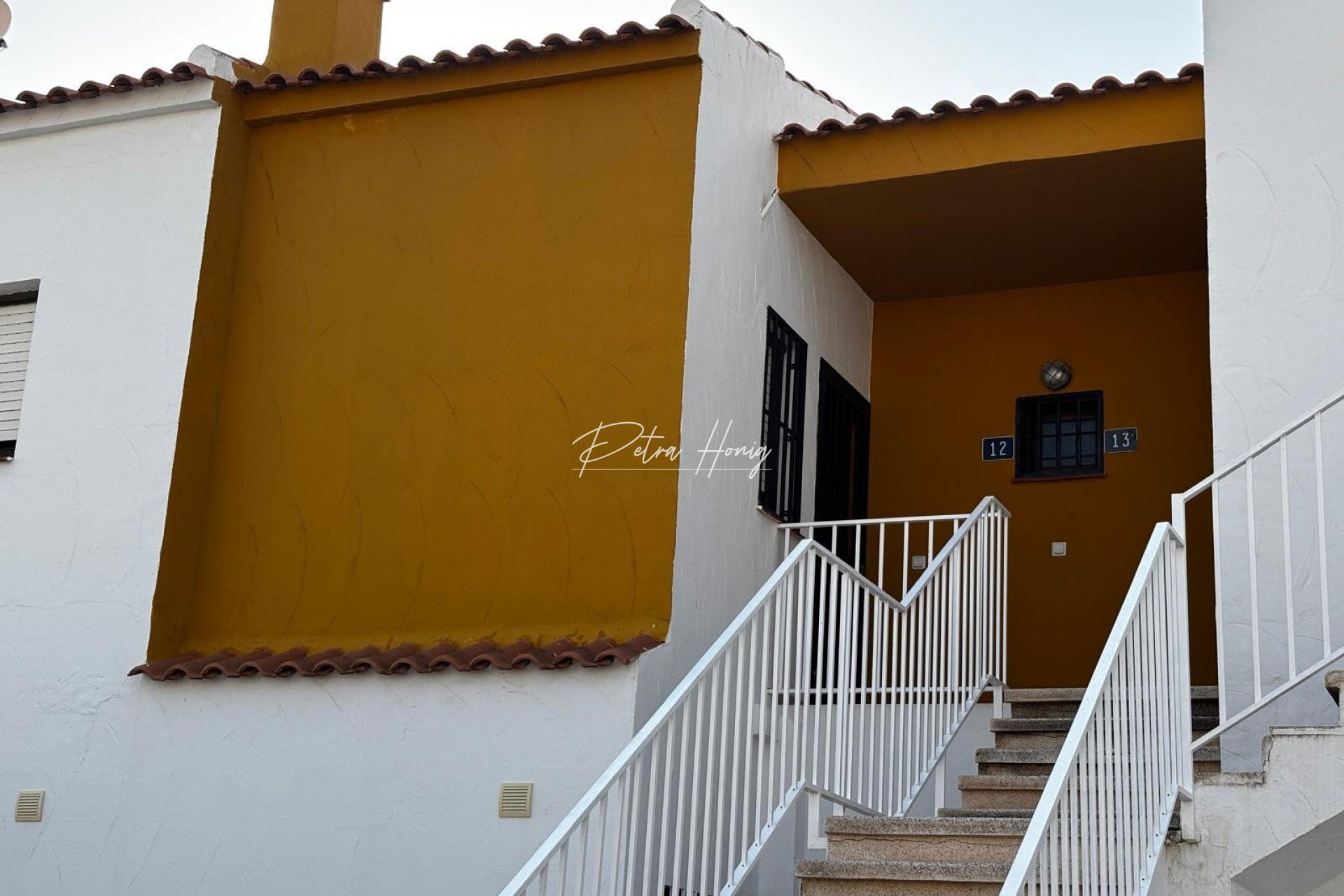 Reventa - Apartamento - Ciudad Quesada - Upper Quesada