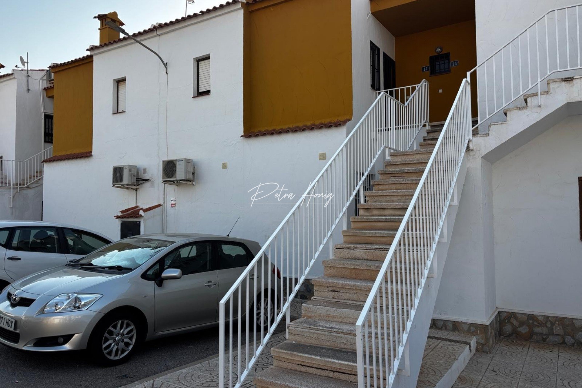 Reventa - Apartamento - Ciudad Quesada - Upper Quesada