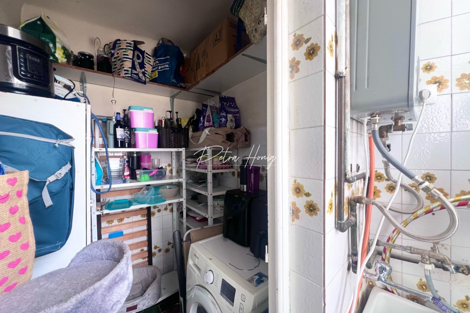 Reventa - Apartamento - Ciudad Quesada