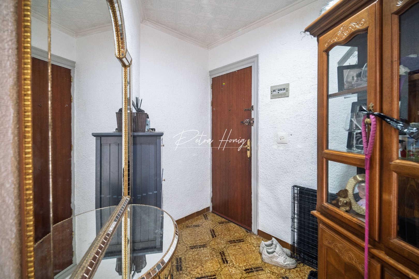 Reventa - Apartamento - Ciudad Quesada