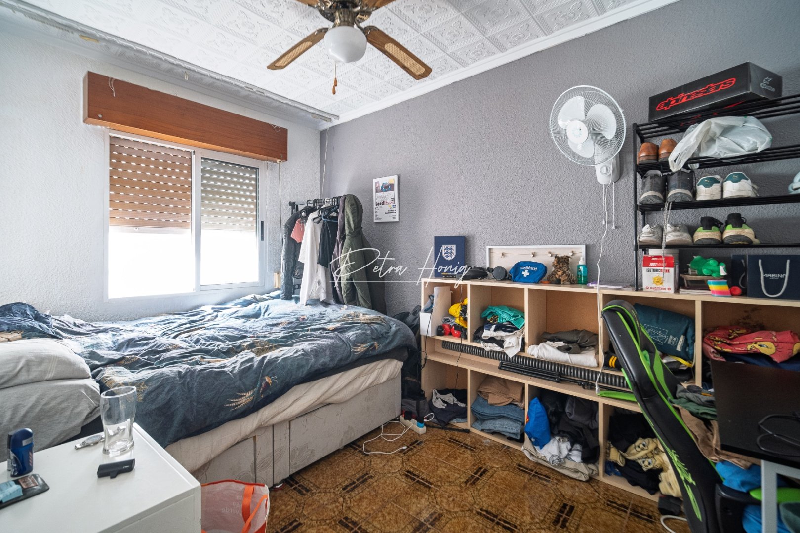 Reventa - Apartamento - Ciudad Quesada