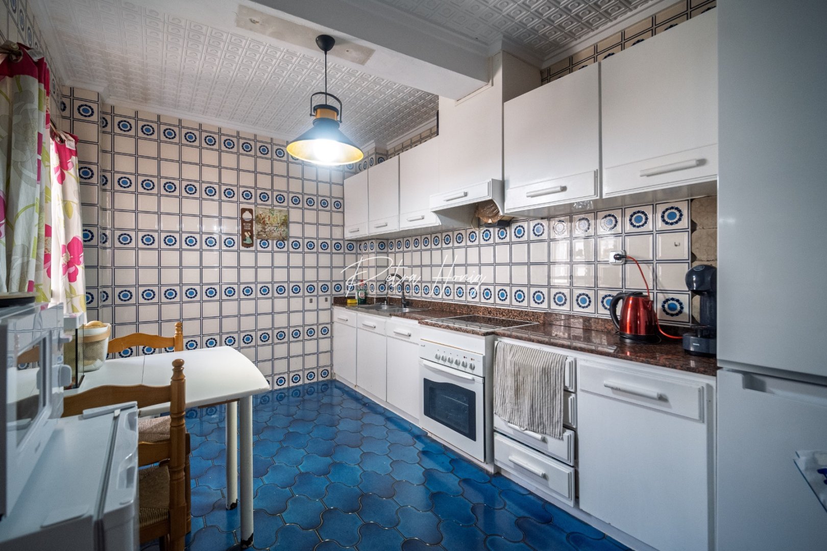 Reventa - Apartamento - Ciudad Quesada