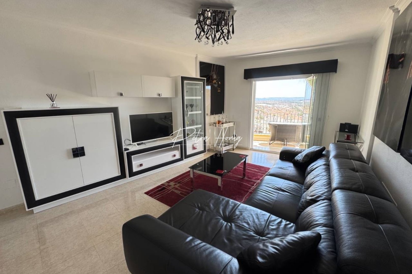 Reventa - Apartamento - Ciudad Quesada