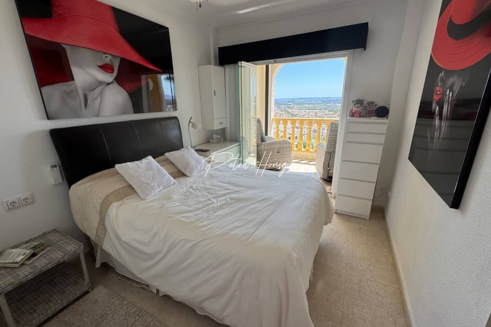 Reventa - Apartamento - Ciudad Quesada