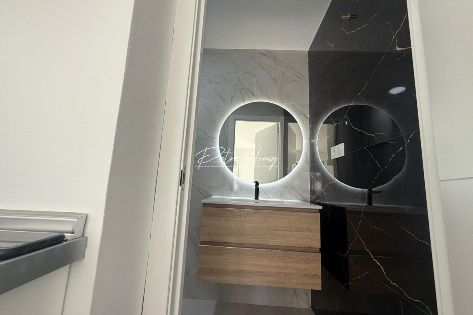 Reventa - Apartamento - Ciudad Quesada