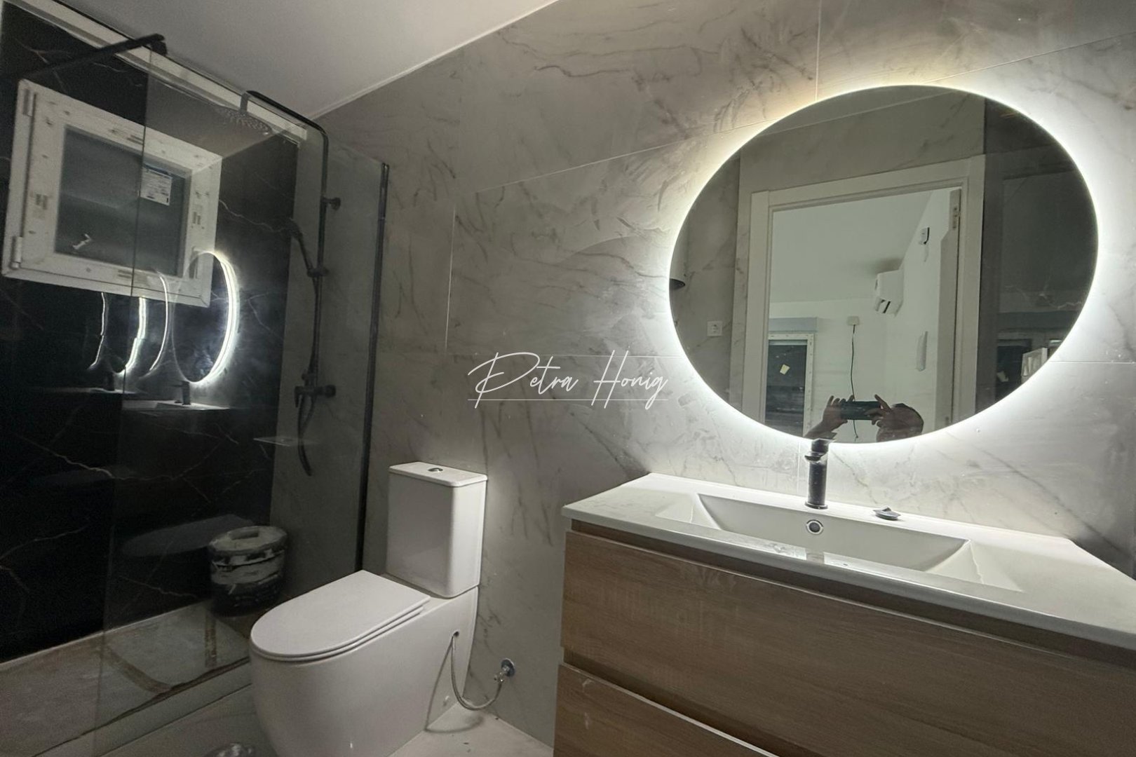 Reventa - Apartamento - Ciudad Quesada