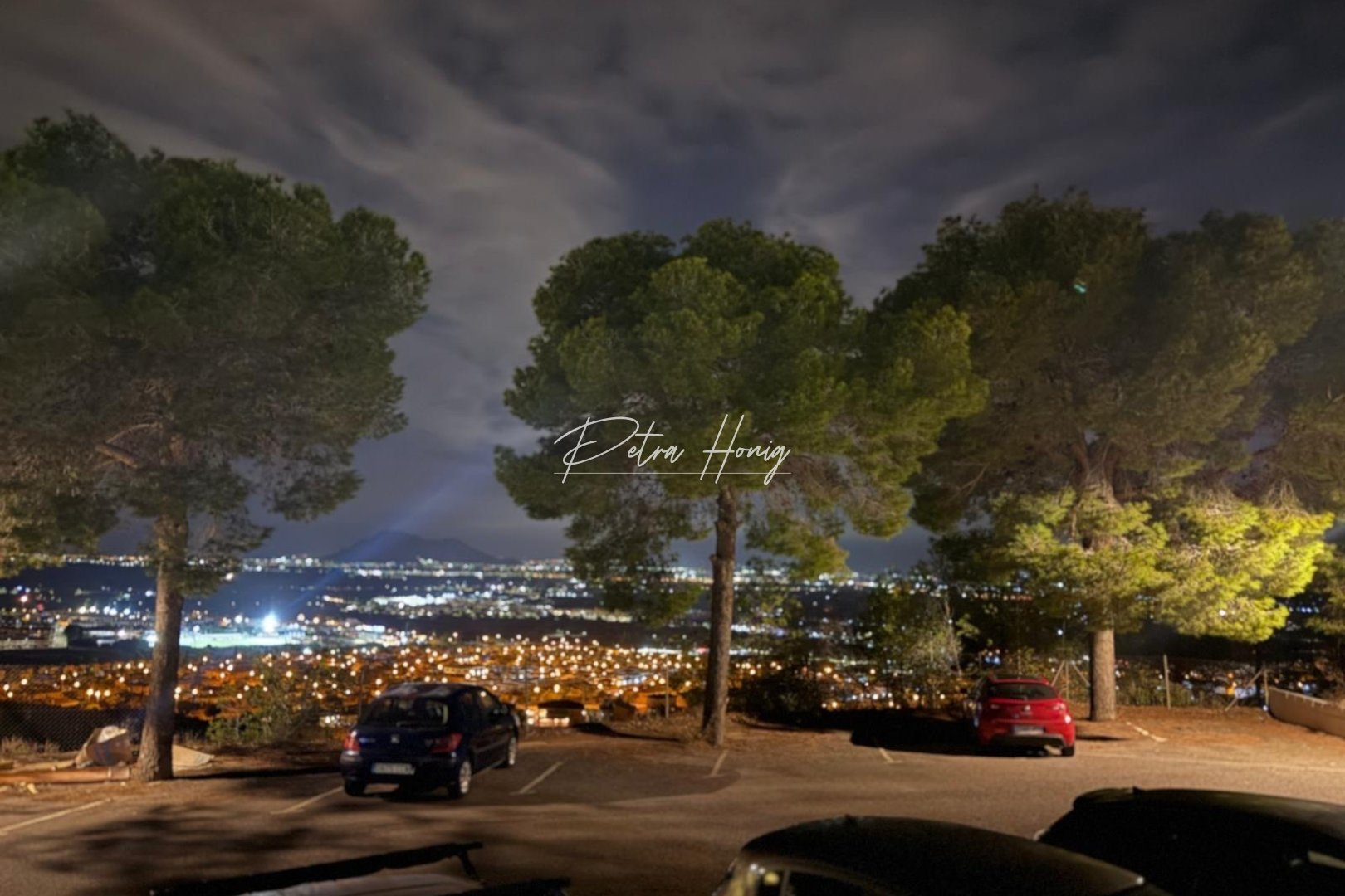 Reventa - Apartamento - Ciudad Quesada