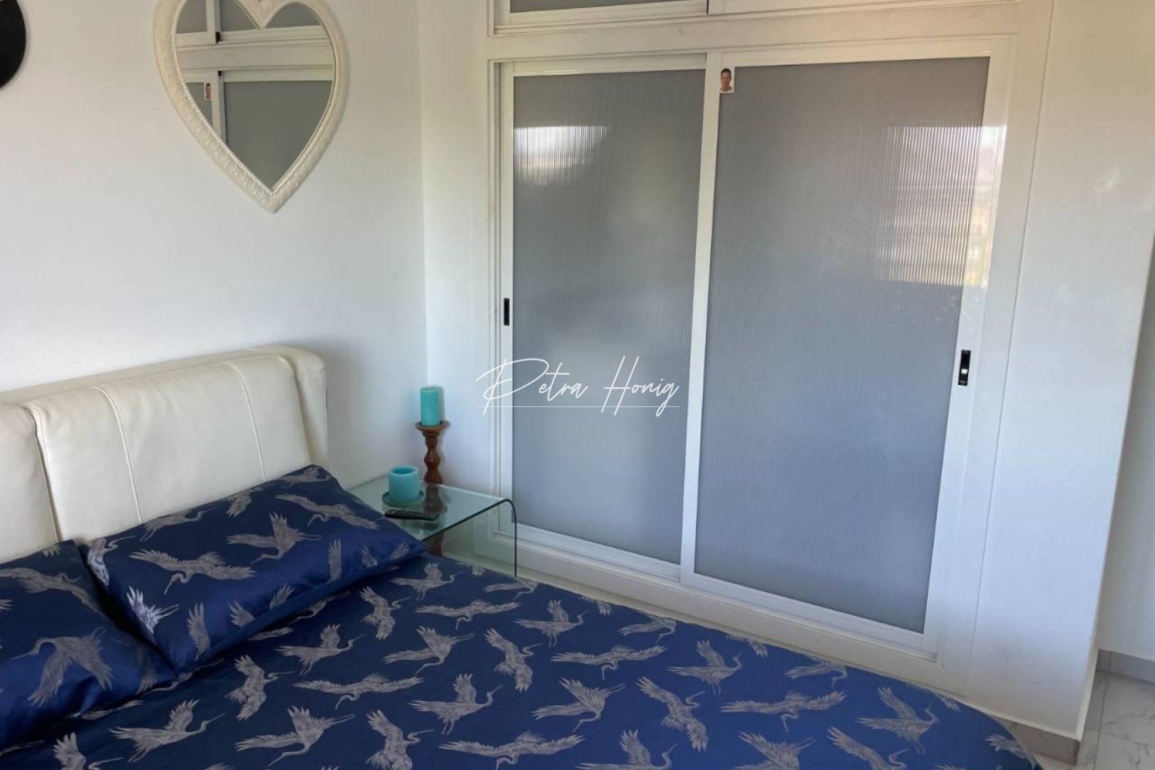 Reventa - Apartamento - Ciudad Quesada