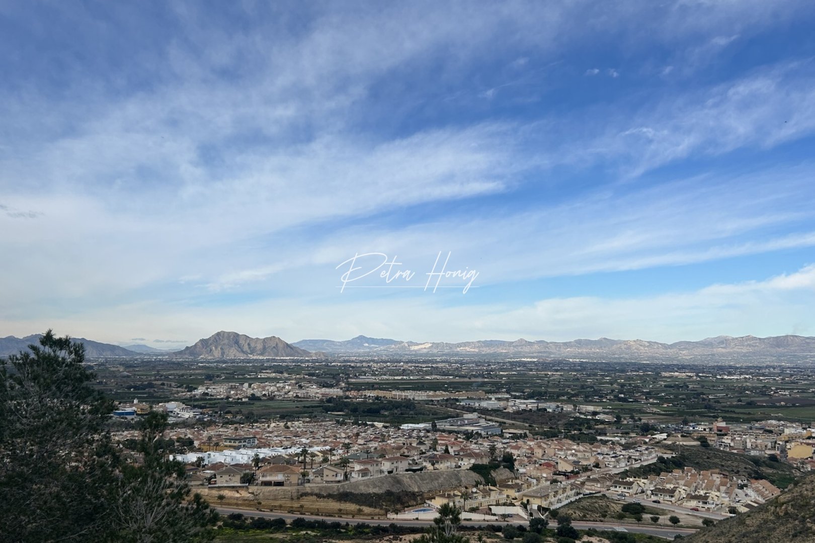 Reventa - Apartamento - Ciudad Quesada