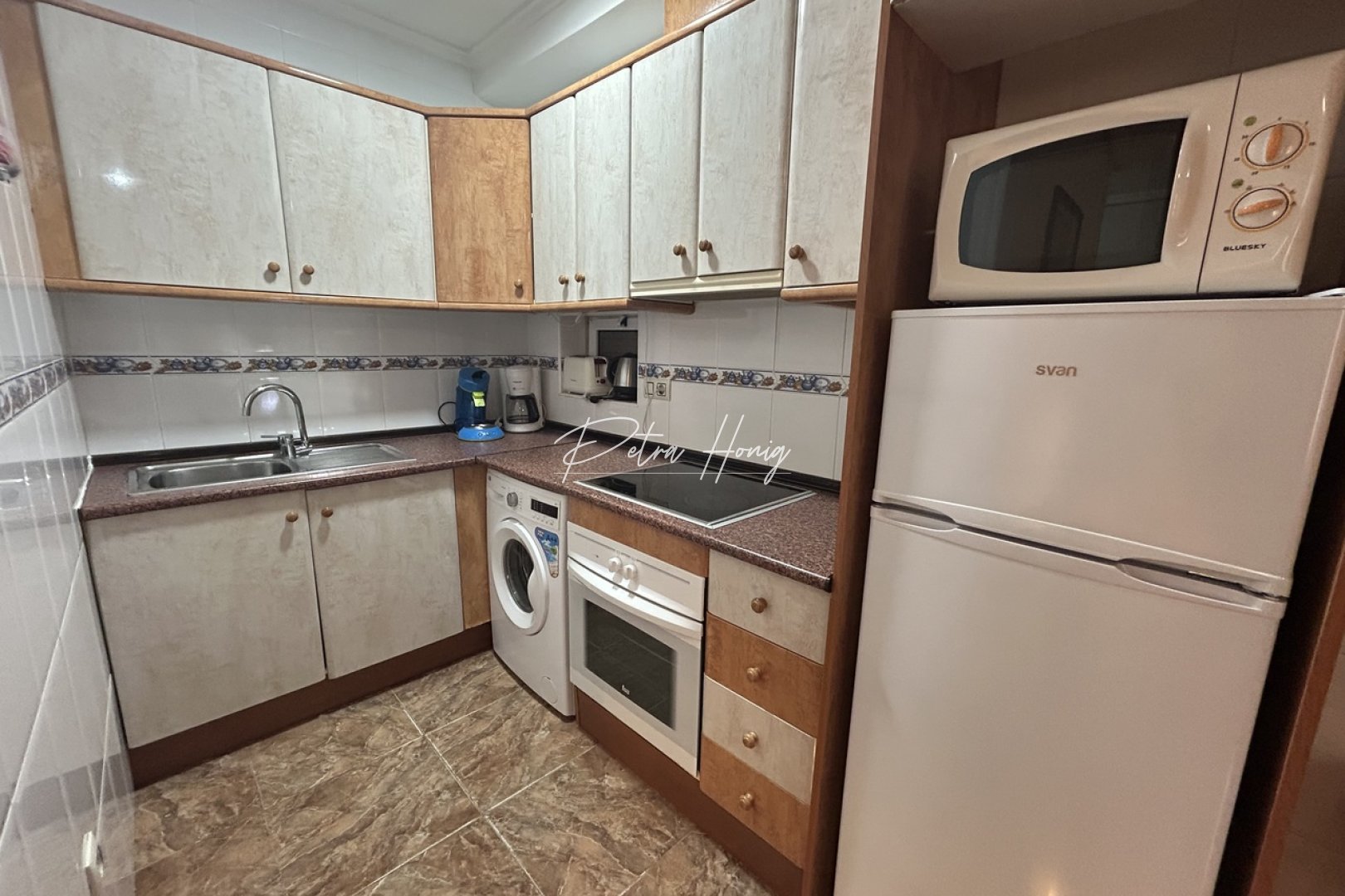 Reventa - Apartamento - Ciudad Quesada