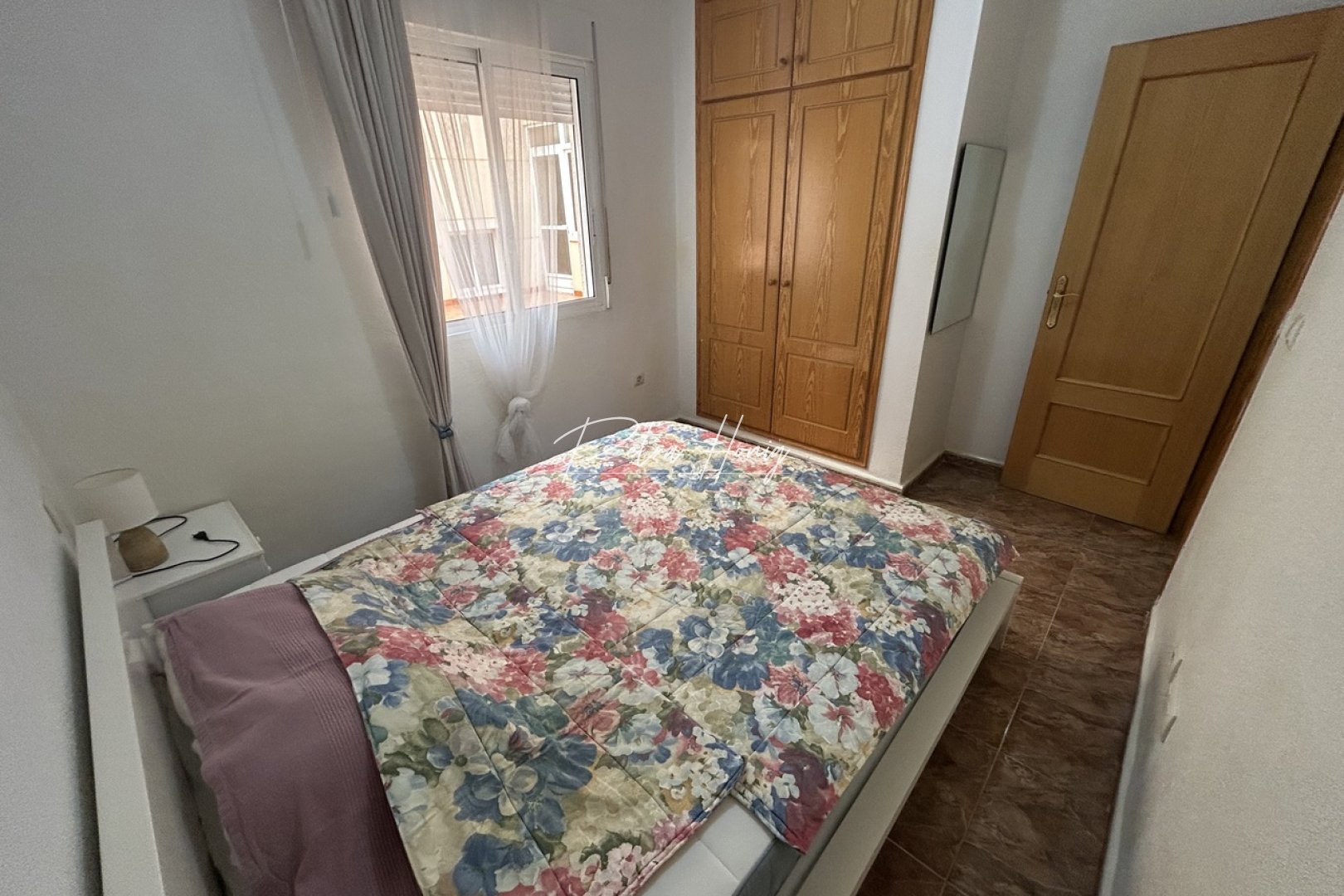 Reventa - Apartamento - Ciudad Quesada