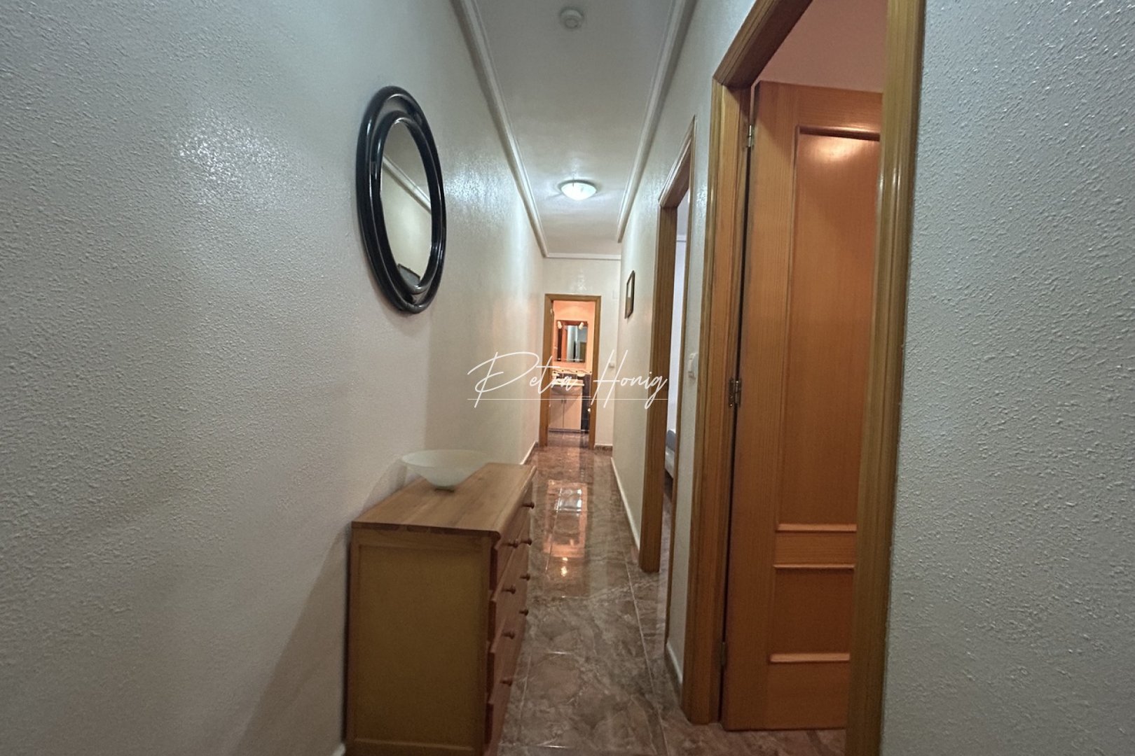 Reventa - Apartamento - Ciudad Quesada