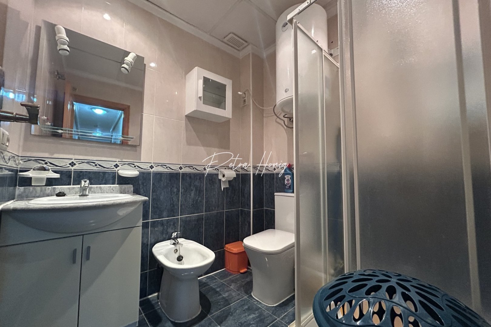 Reventa - Apartamento - Ciudad Quesada