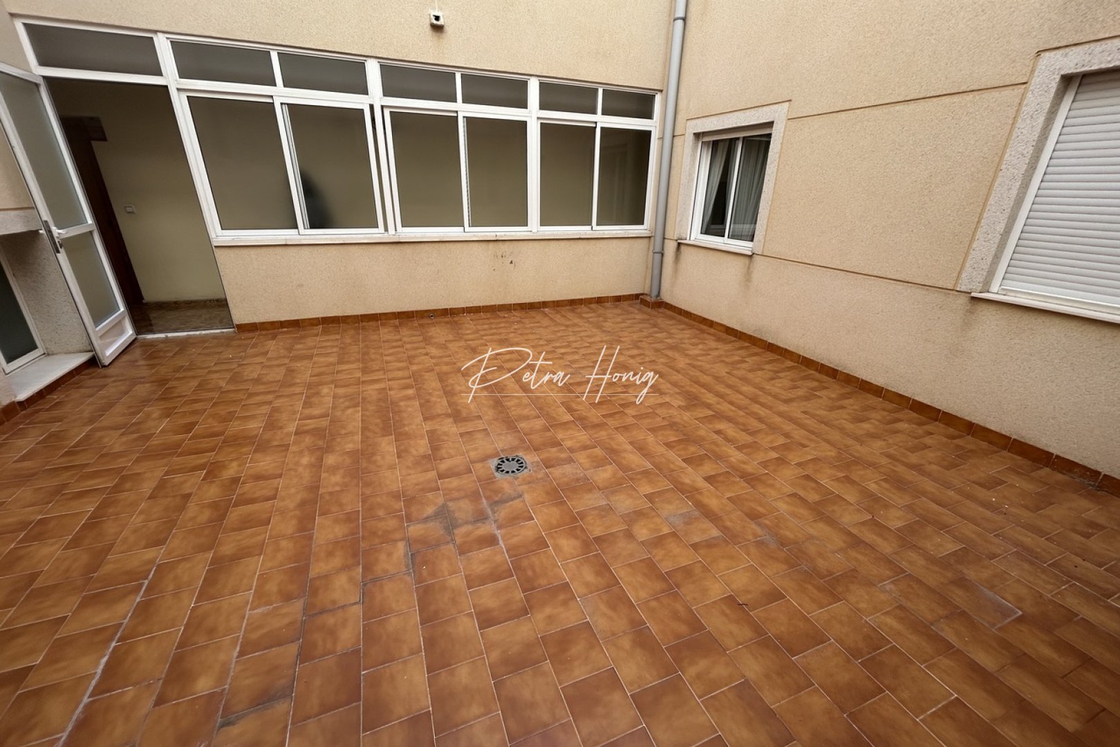 Reventa - Apartamento - Ciudad Quesada