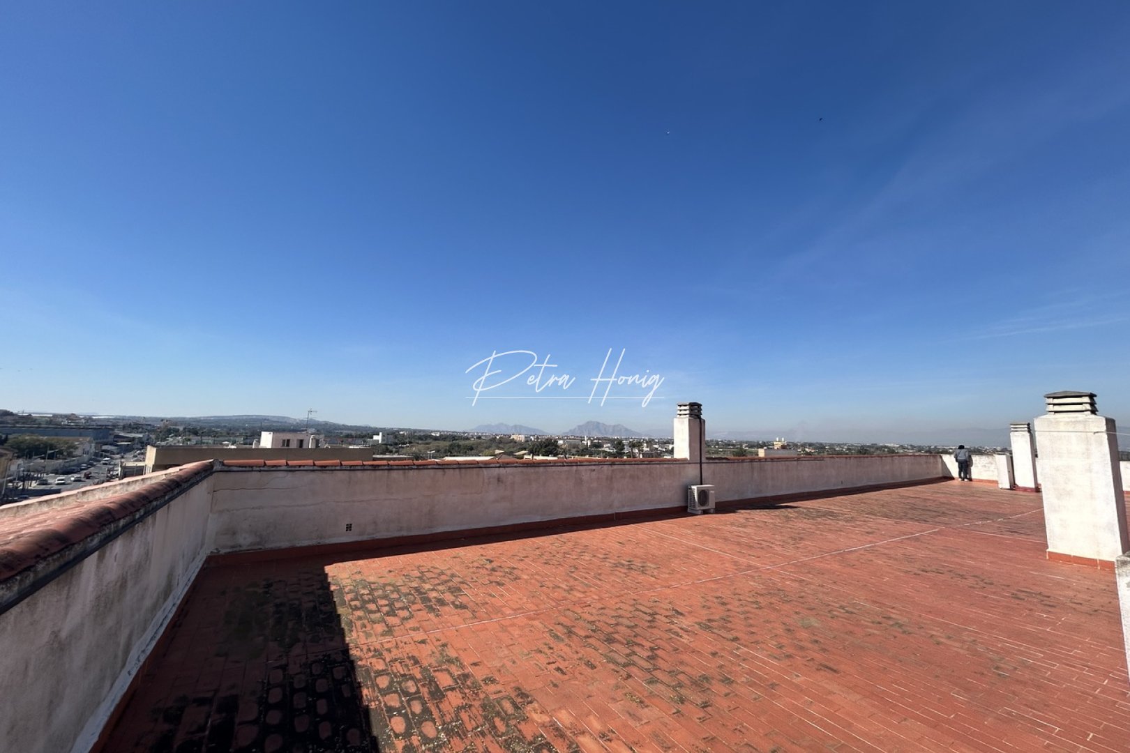 Reventa - Apartamento - Ciudad Quesada