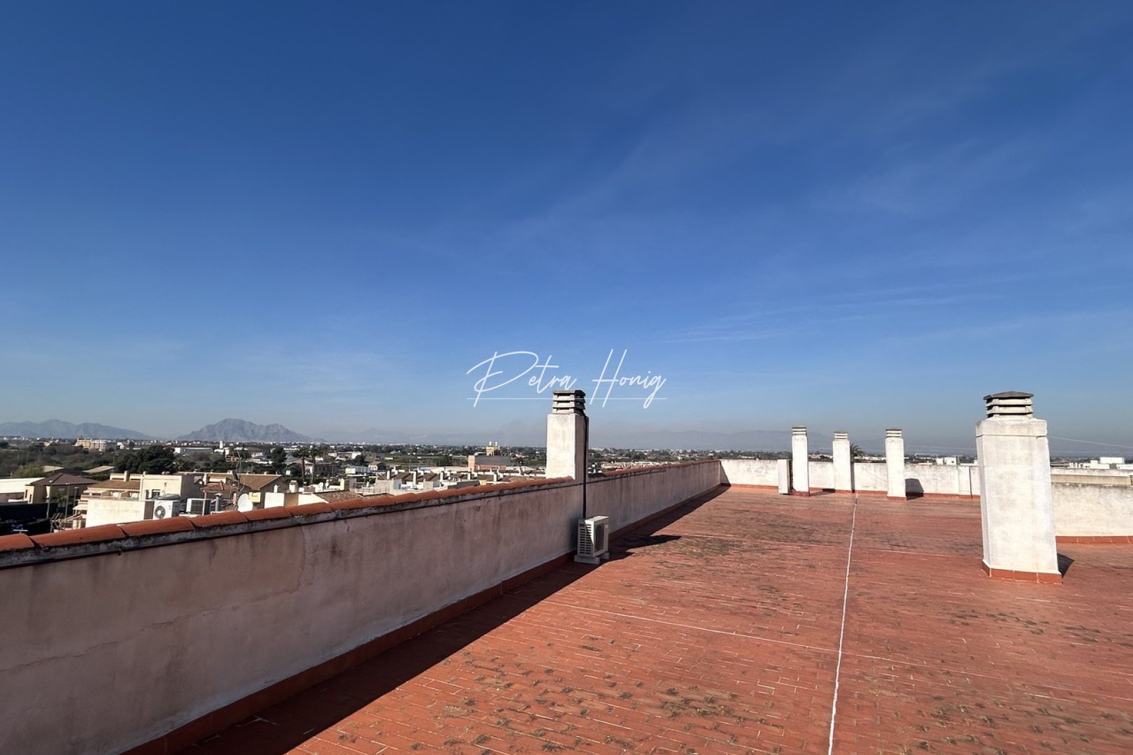 Reventa - Apartamento - Ciudad Quesada