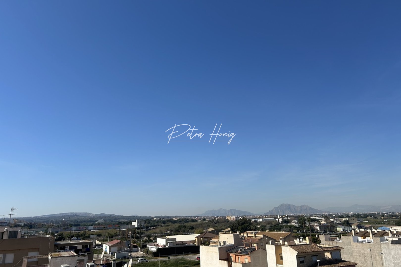 Reventa - Apartamento - Ciudad Quesada