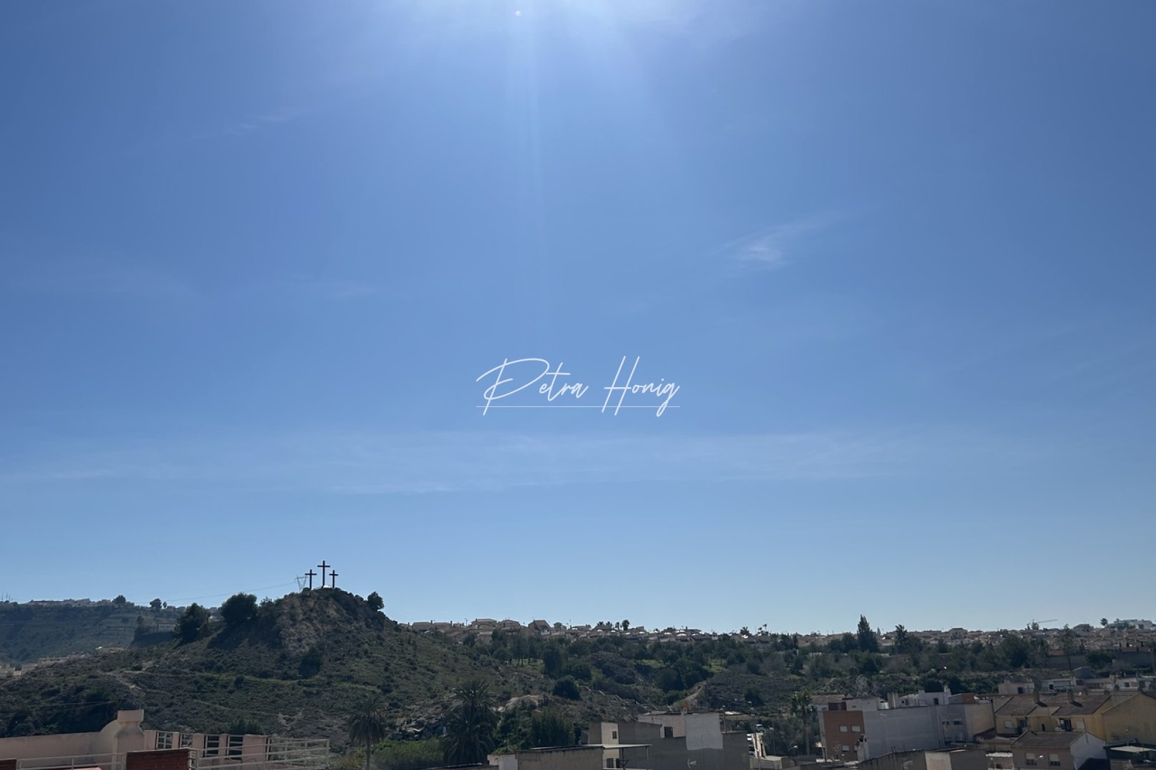 Reventa - Apartamento - Ciudad Quesada