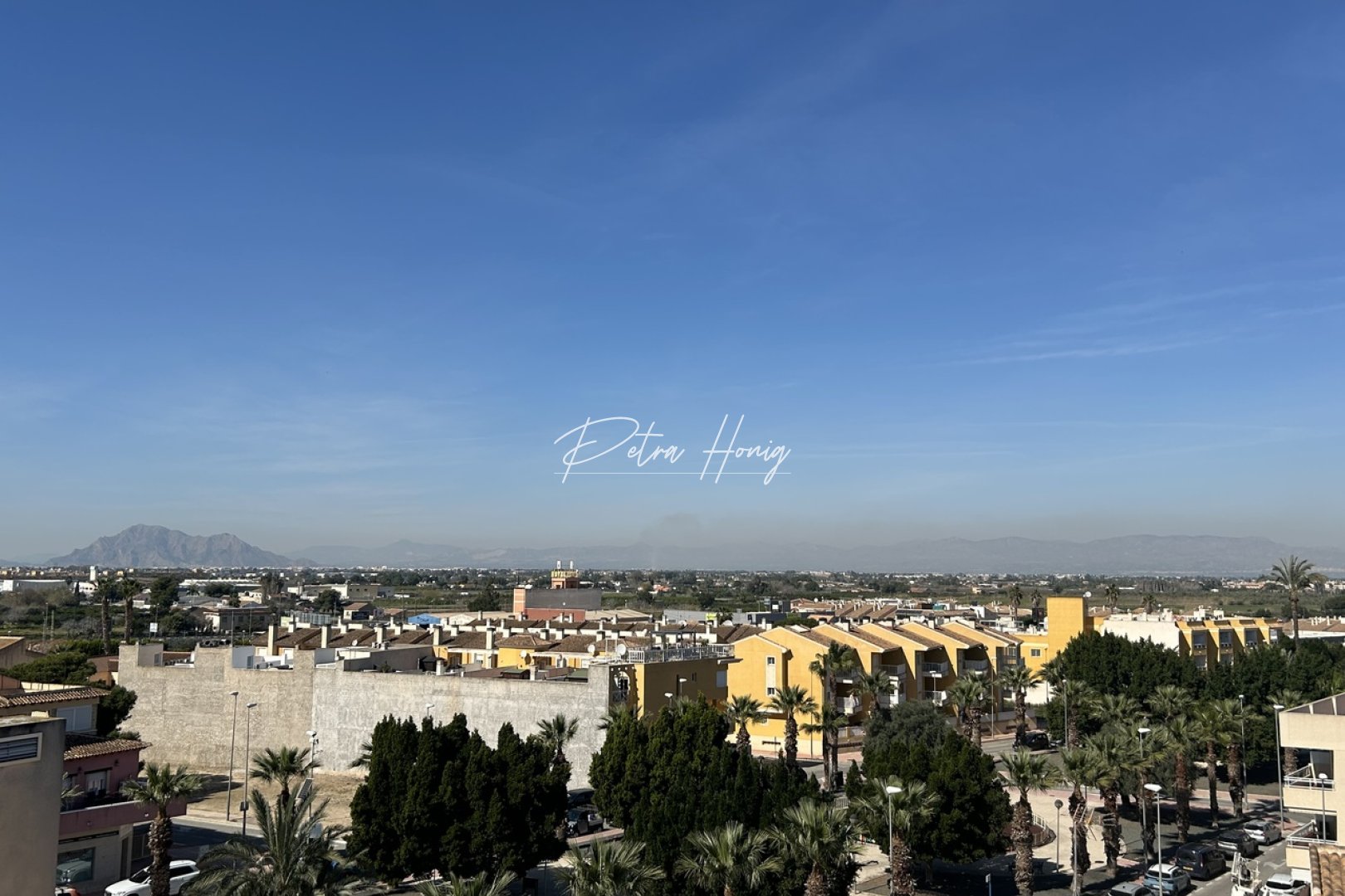 Reventa - Apartamento - Ciudad Quesada