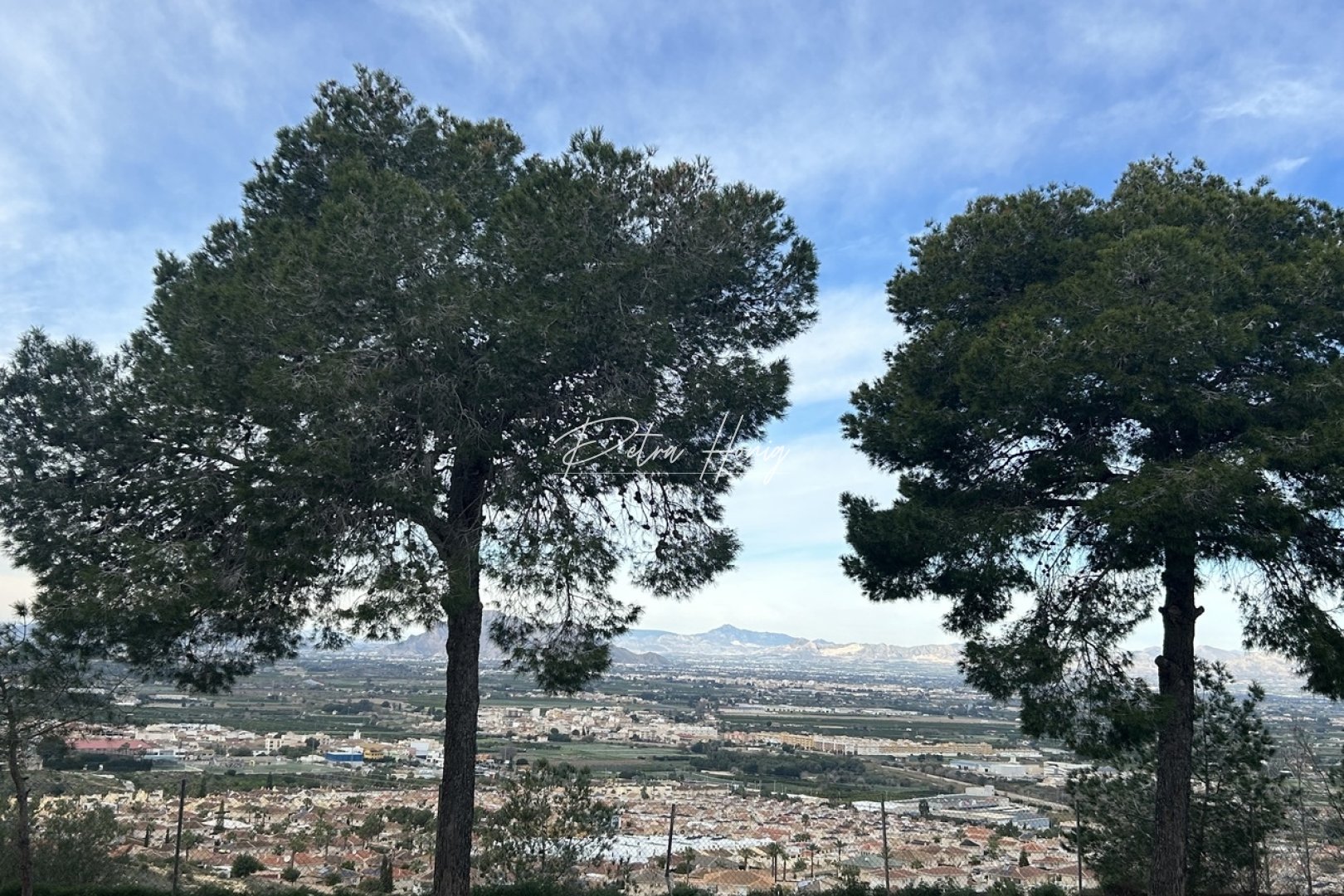 Reventa - Apartamento - Ciudad Quesada