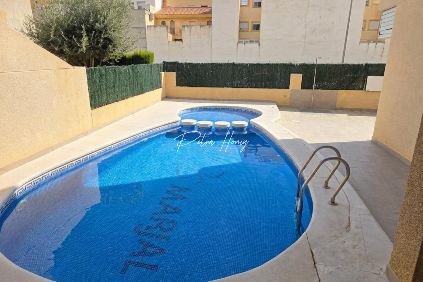 Reventa - Apartamento - Ciudad Quesada