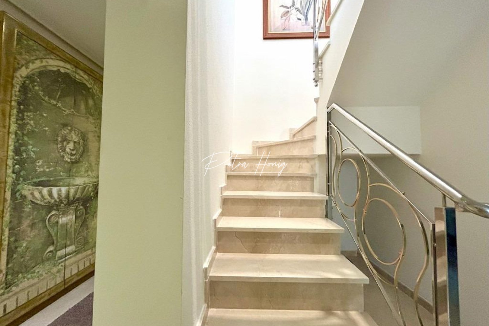 Reventa - Apartamento - Dehesa de campoamor - Campoamor