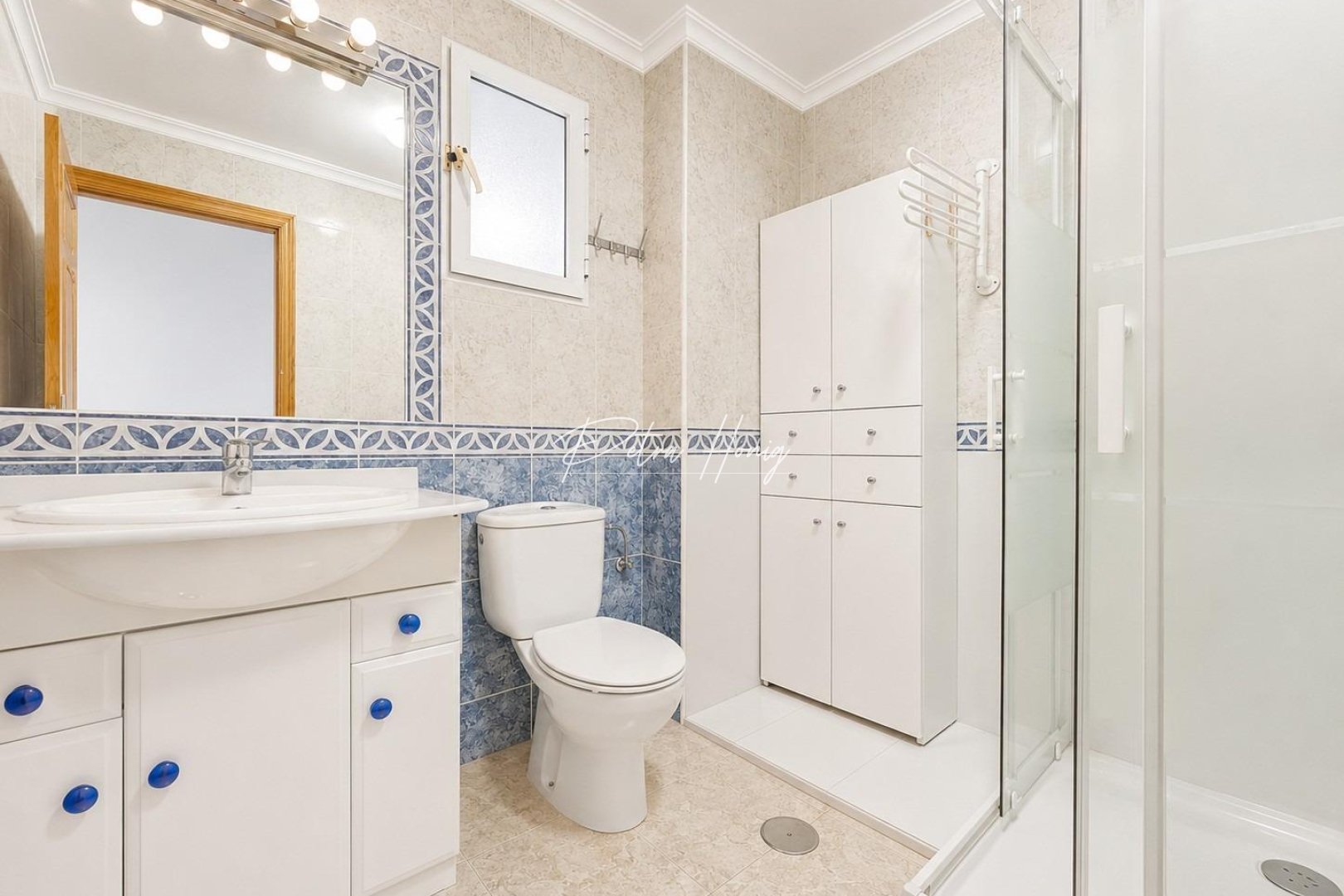 Reventa - Apartamento - Dehesa de campoamor - Campoamor