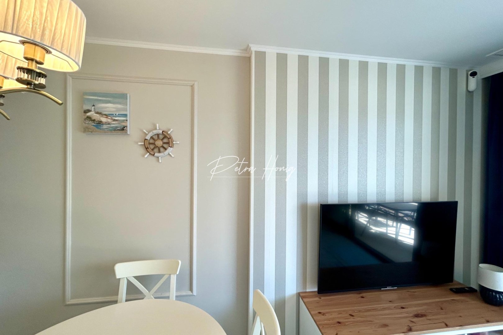 Reventa - Apartamento - Dehesa de campoamor - Campoamor