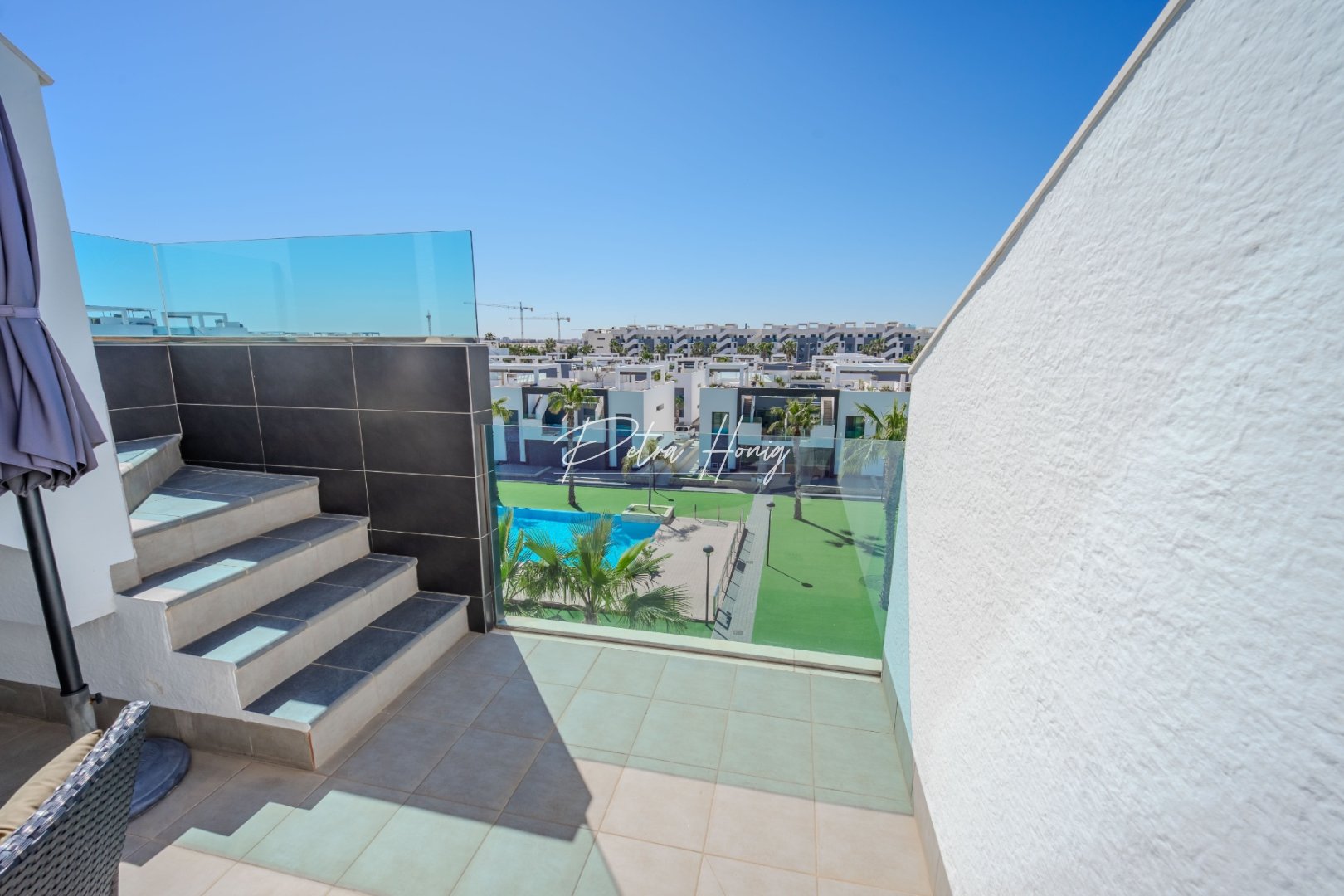 Reventa - Apartamento - El Raso - El Raso, Guardamar