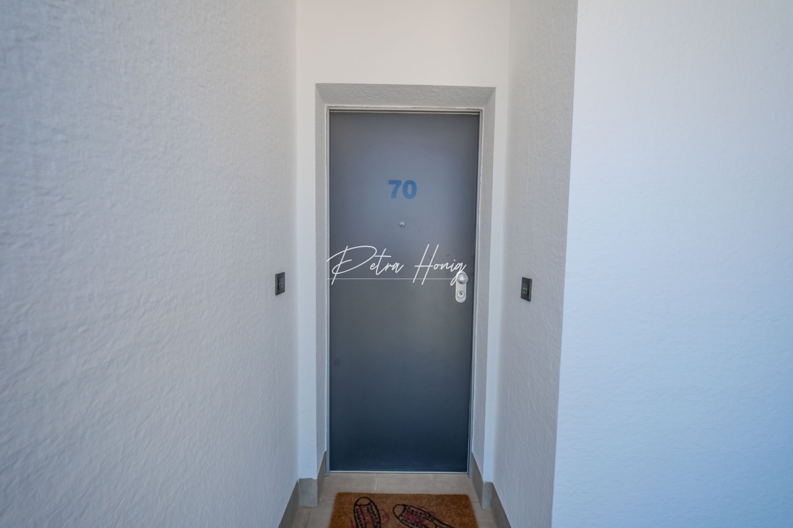 Reventa - Apartamento - El Raso - El Raso, Guardamar